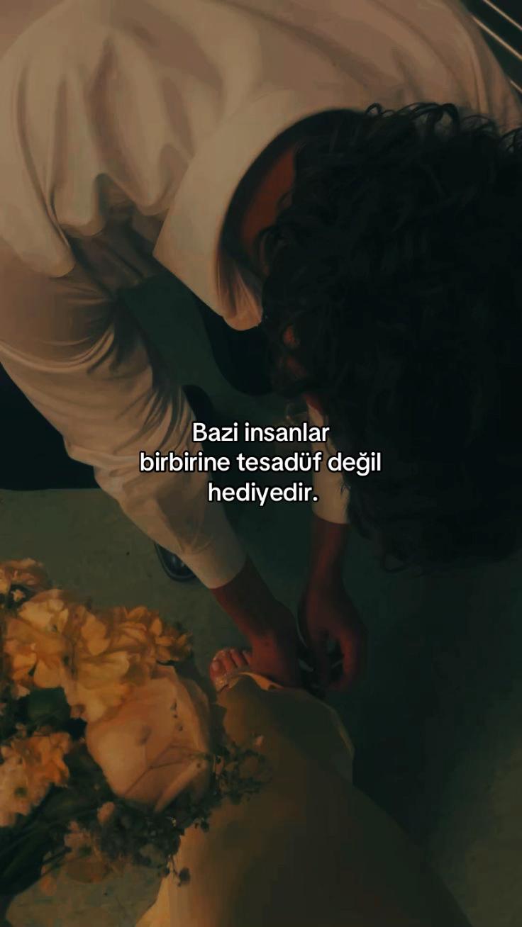 @Ö