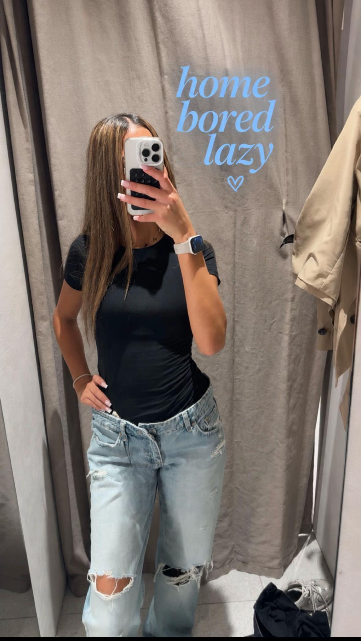 @مريمꨄ