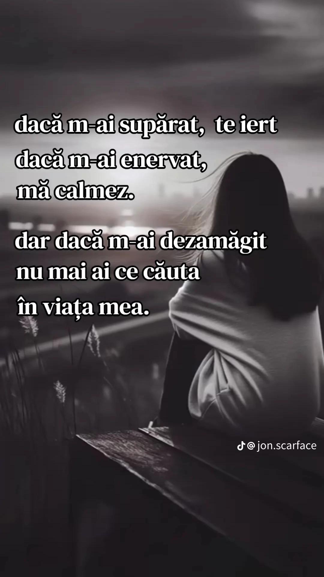 @Claudia dia