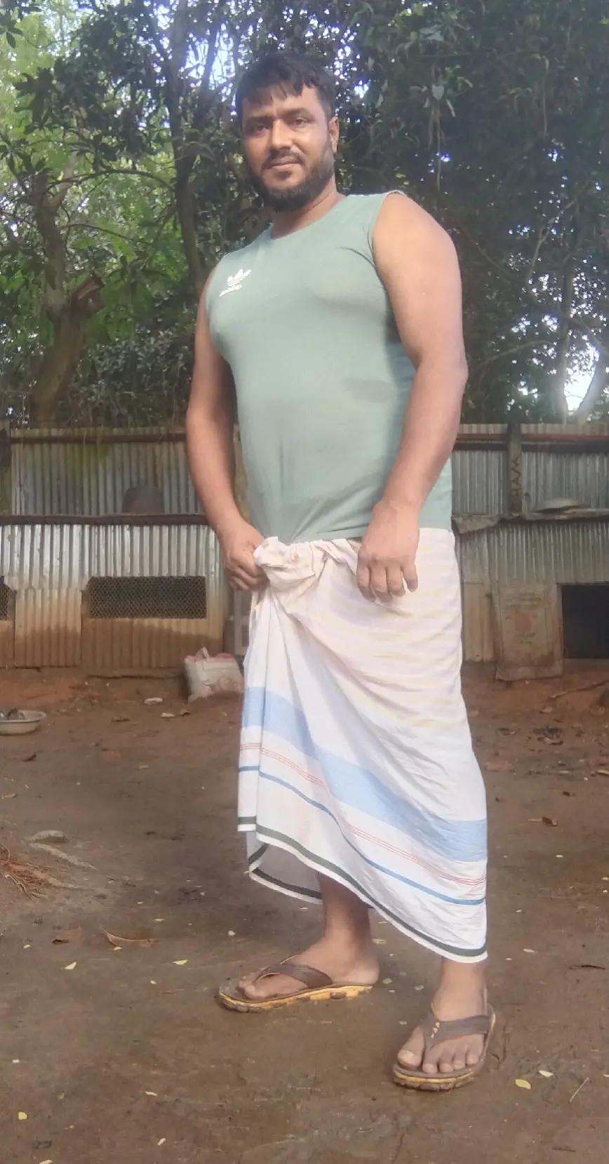 @🤲হে আল্লাহ তুমি রহম করে🤲