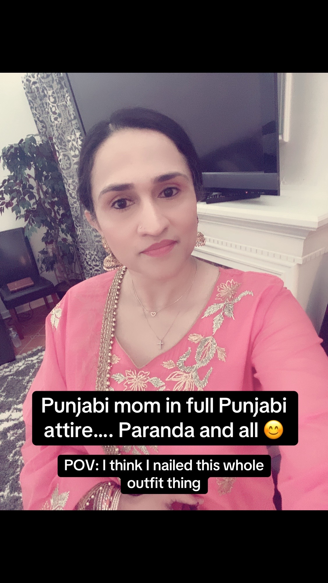 @Punjabi Family پنجابی فیملی
