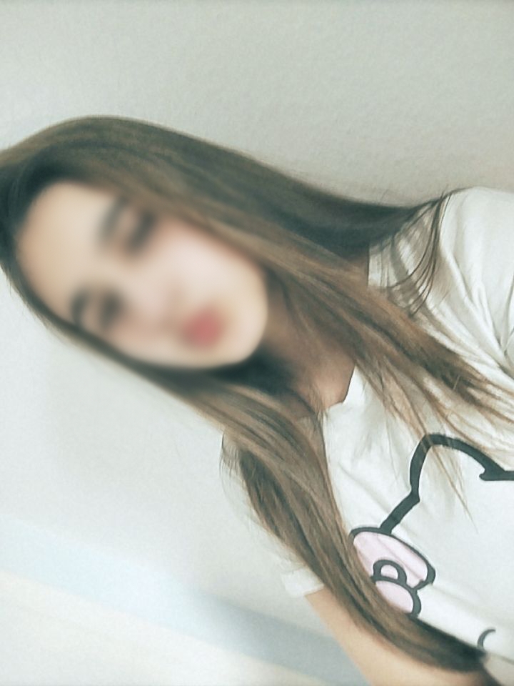 @โ๐๐ฒ๐ช๐ท๐ฌ๐ชโ