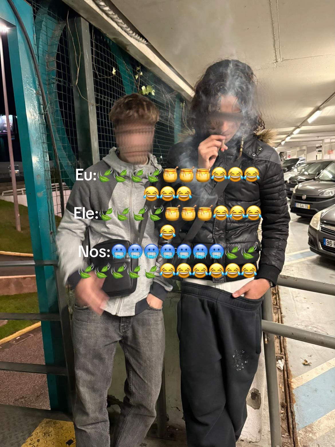 @Beernaardo14