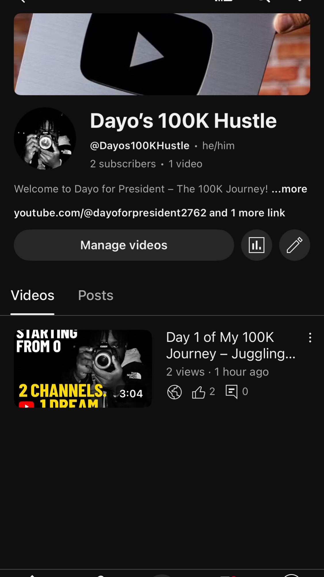 @DayoforPresident