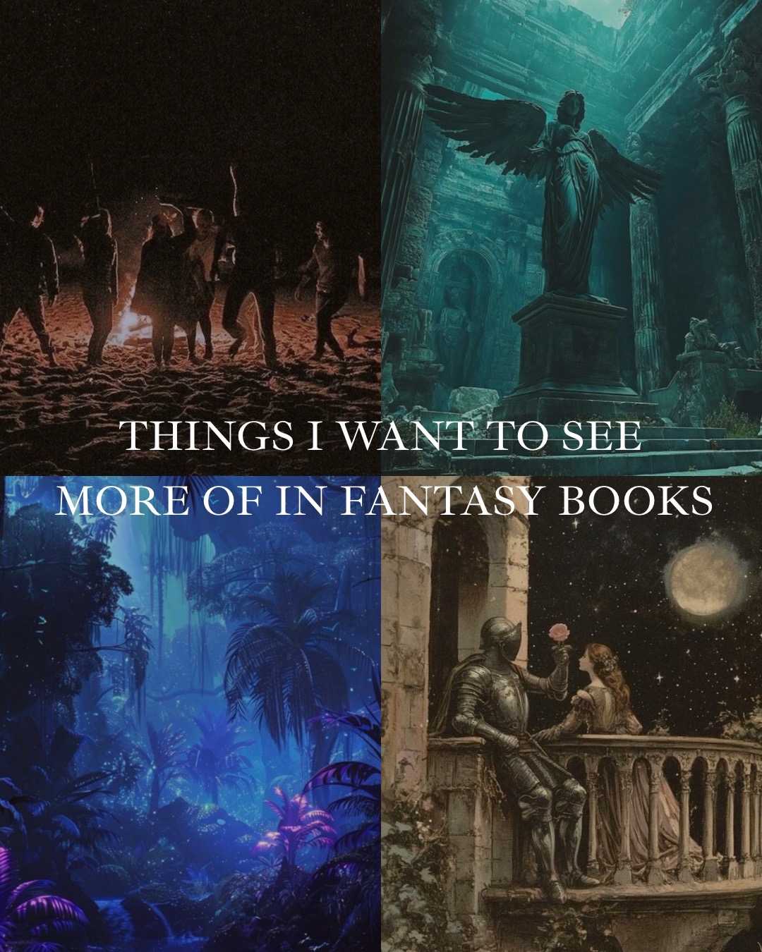 @readswithmegan