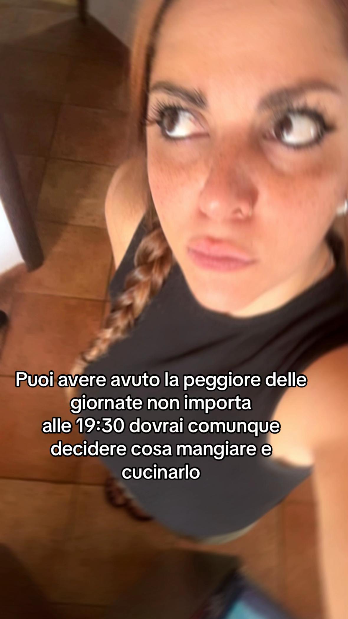 @itsmeegiusi
