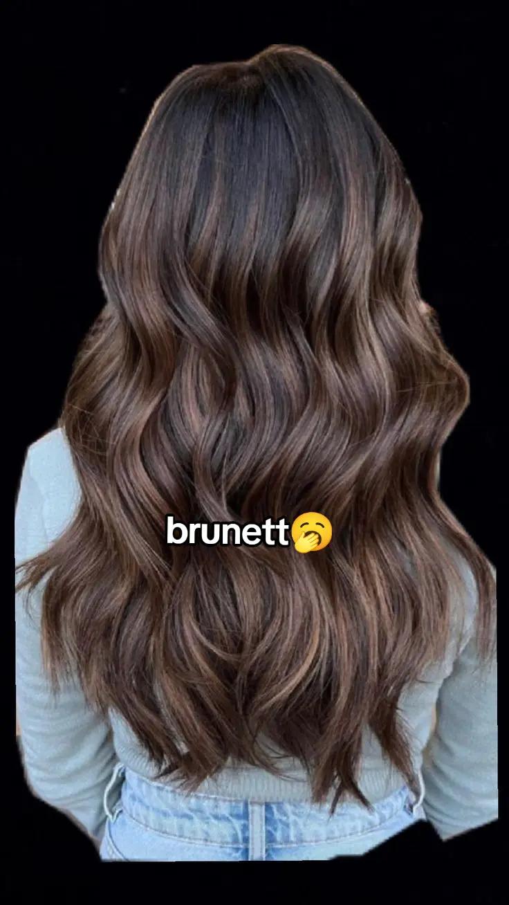 @_.majgo._