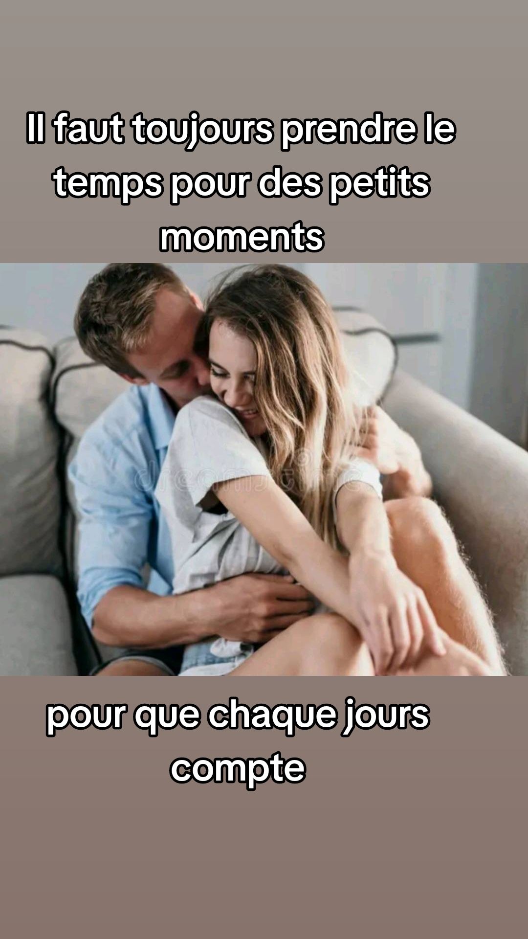 @Cyrille hypno corps
