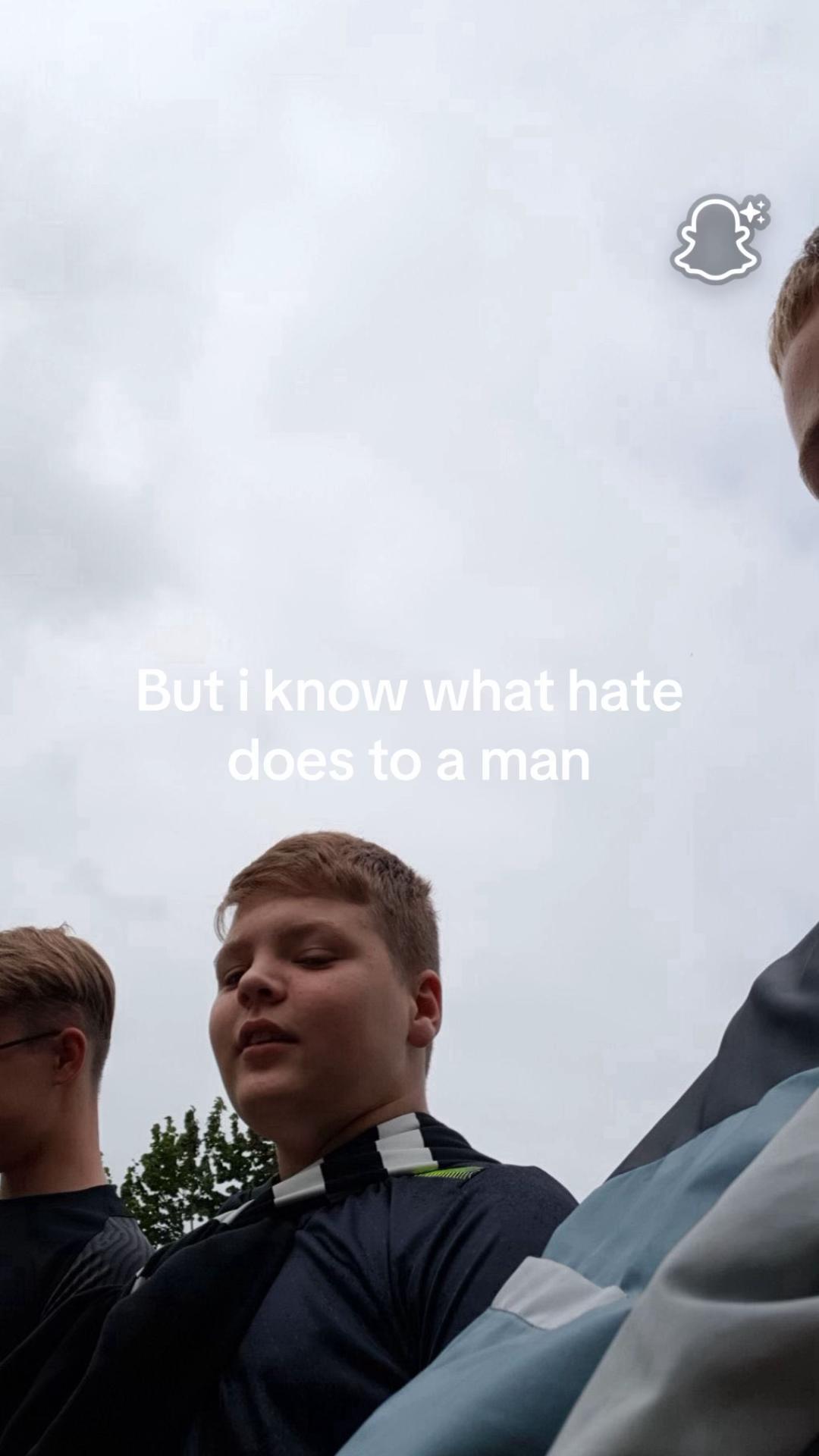 @Marco