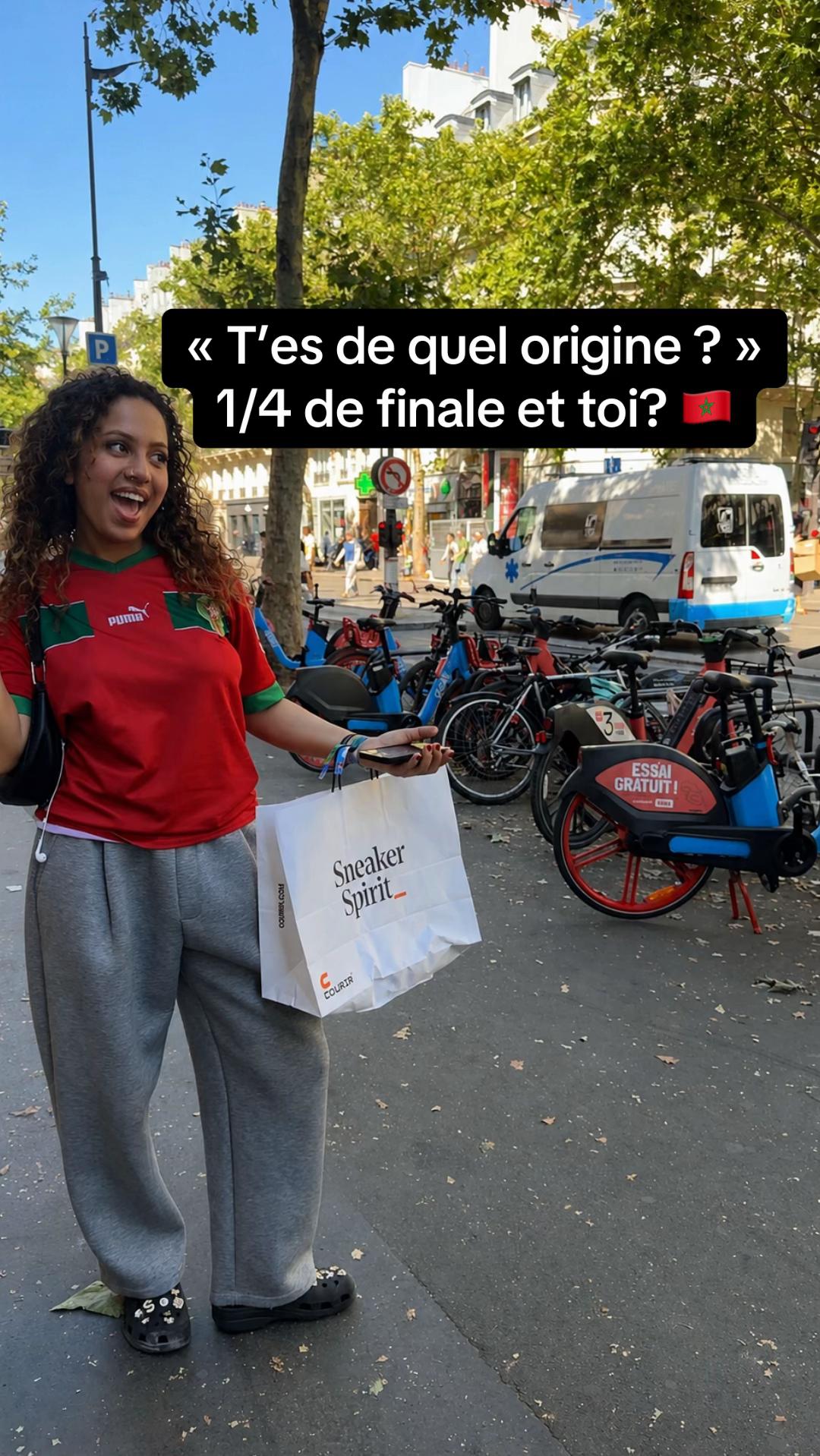 @YESMINE