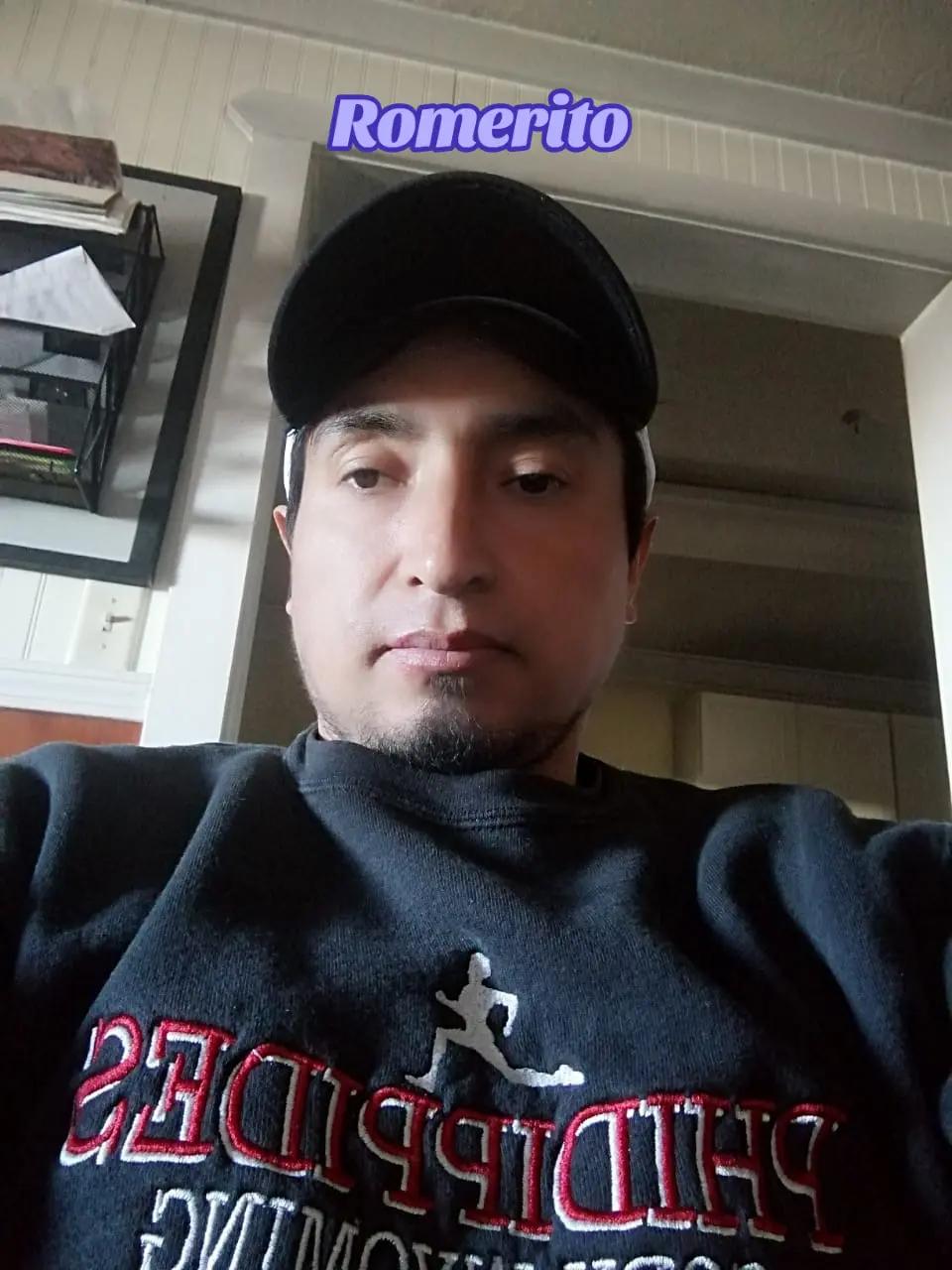 @🫂Romerito 06🛫🌎🇵🇪🇺🇲