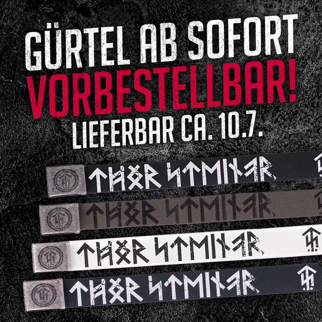@thorsteinar_official