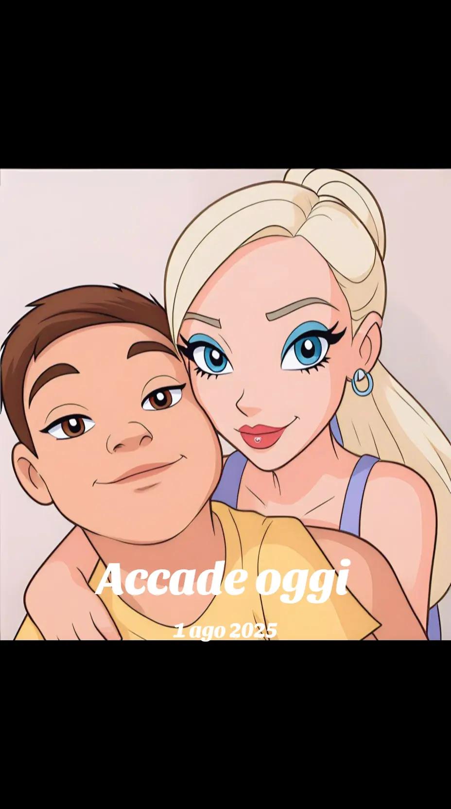 @👑DeniseBarby👑