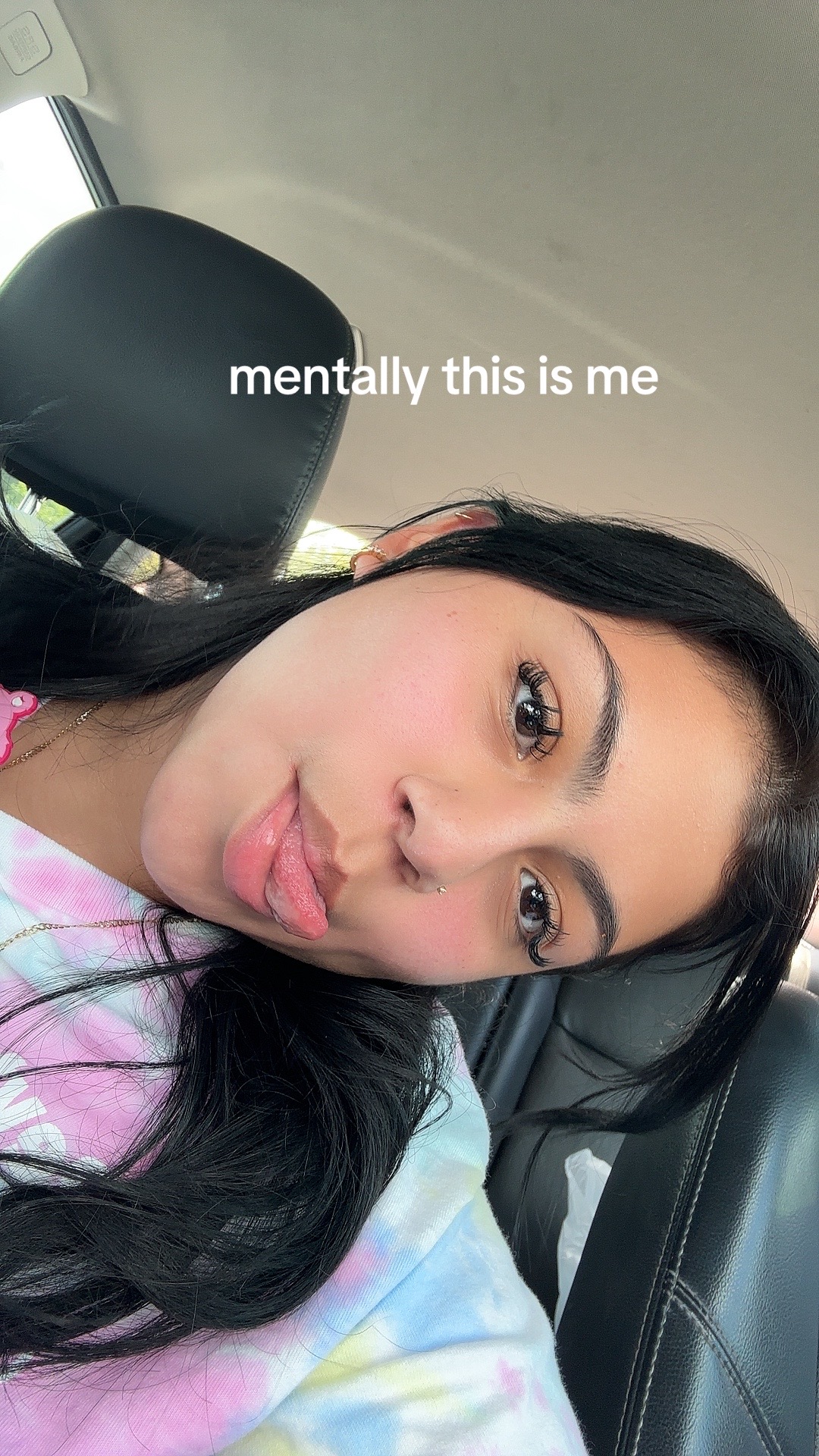 @Maria