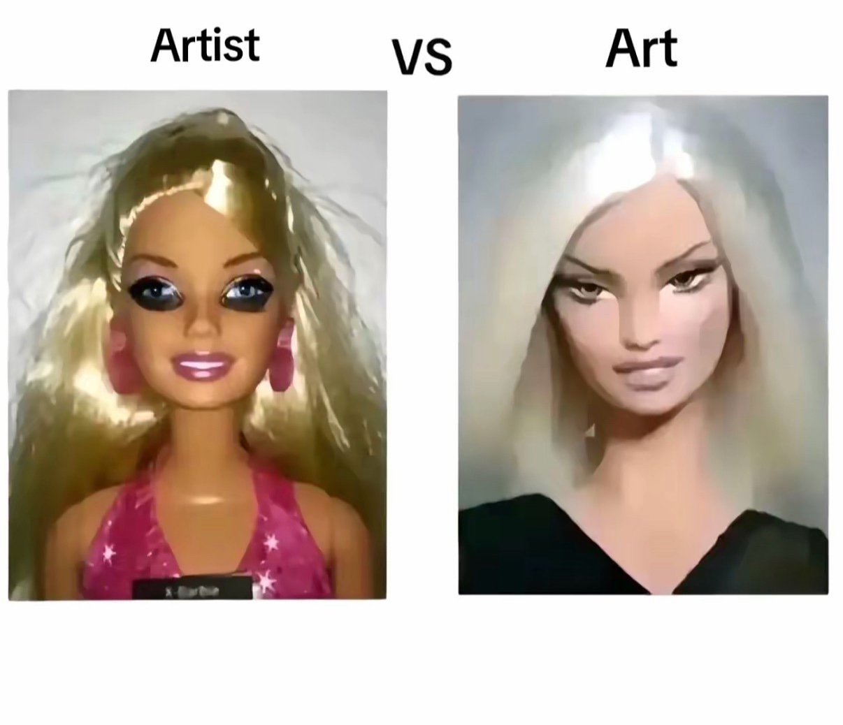 @Yumi