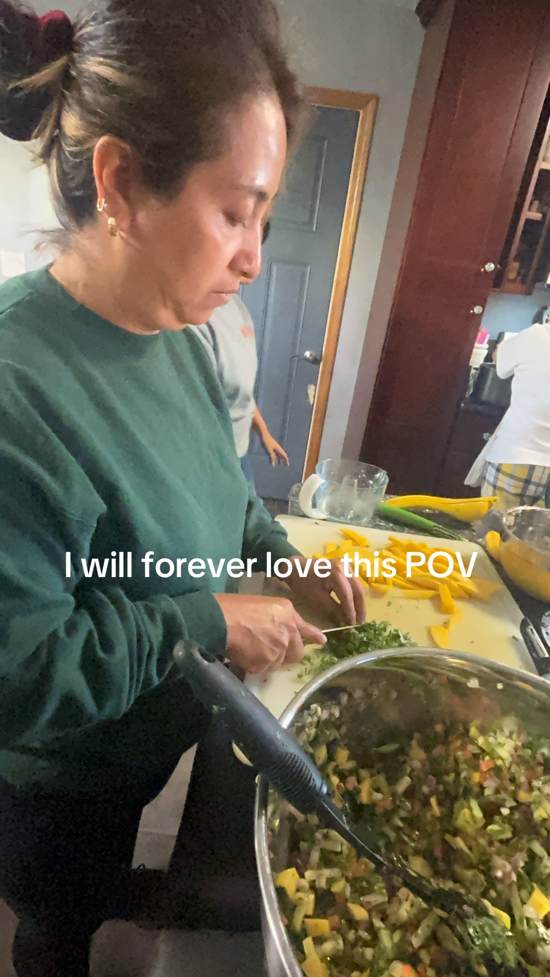 @Viv