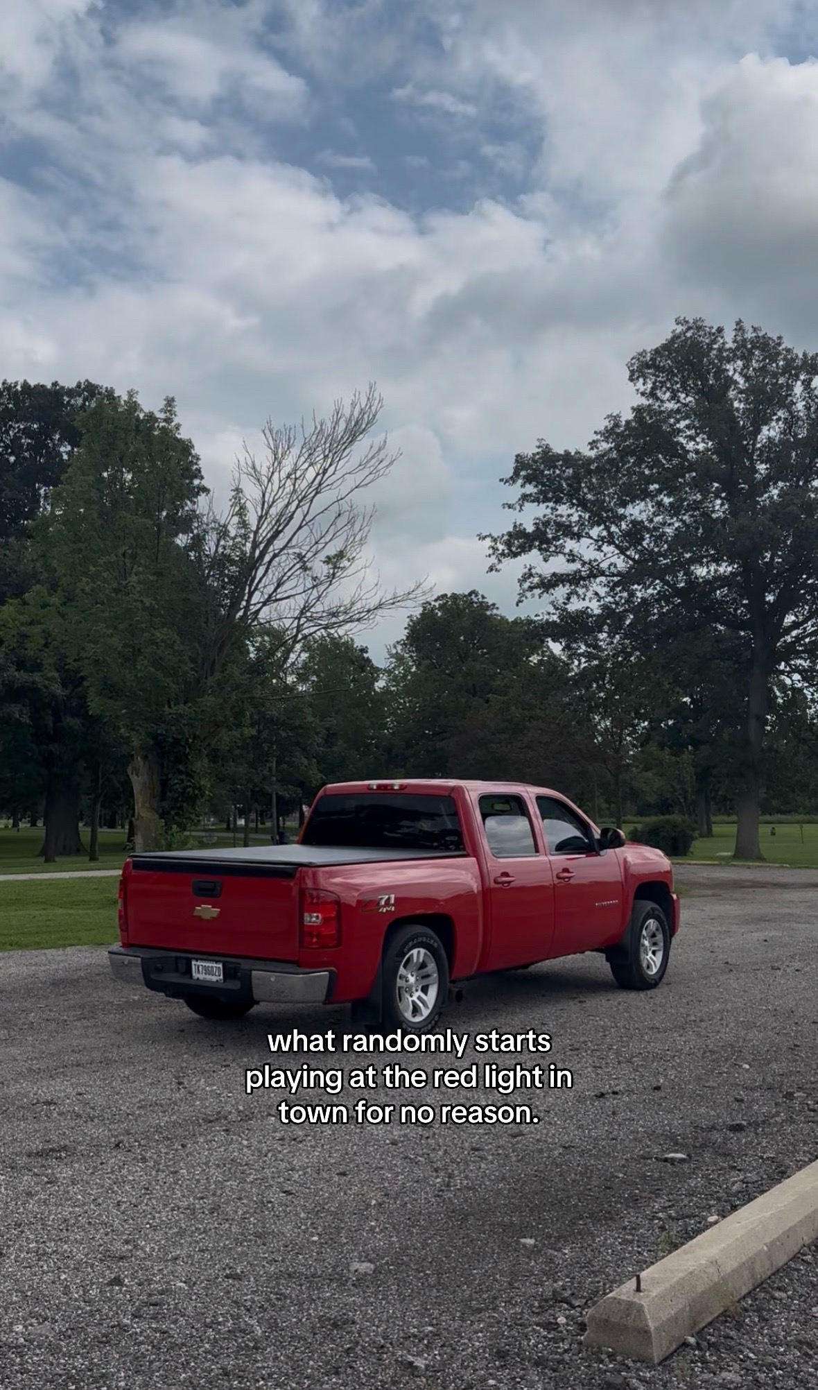 @𝓚𝓪𝓭𝓮𝓷.𝓷𝓫𝓼