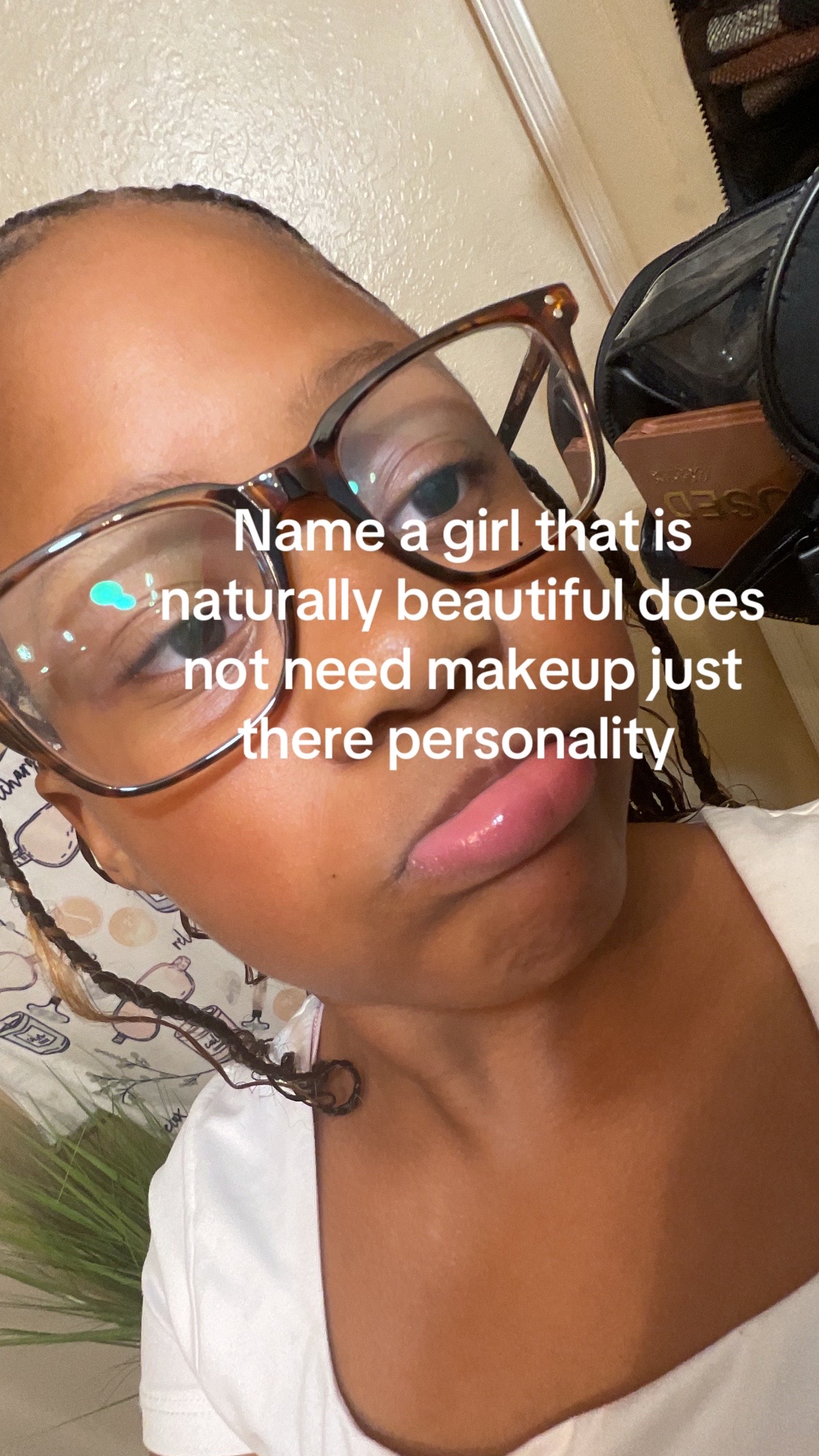 @sjthemaster