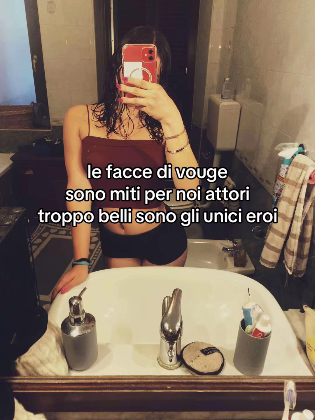 @spam.lola__