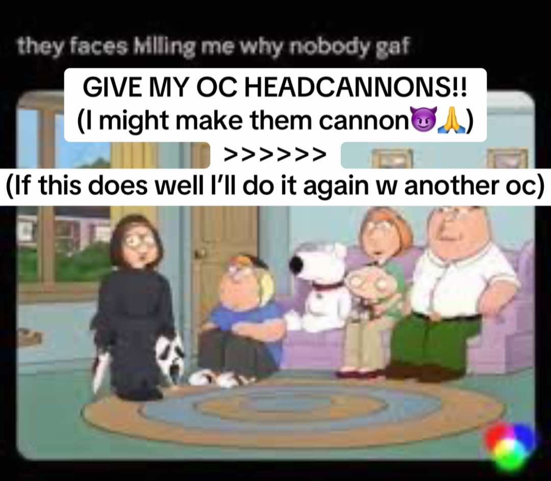 @uglyfurry