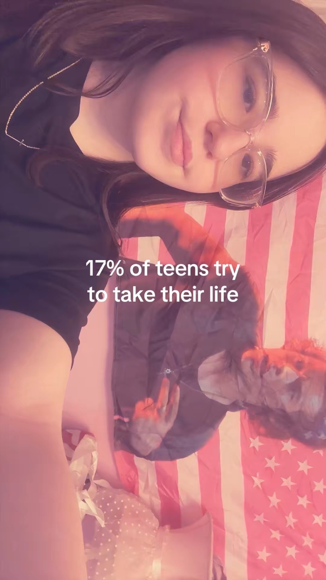 @imafckingunicorn