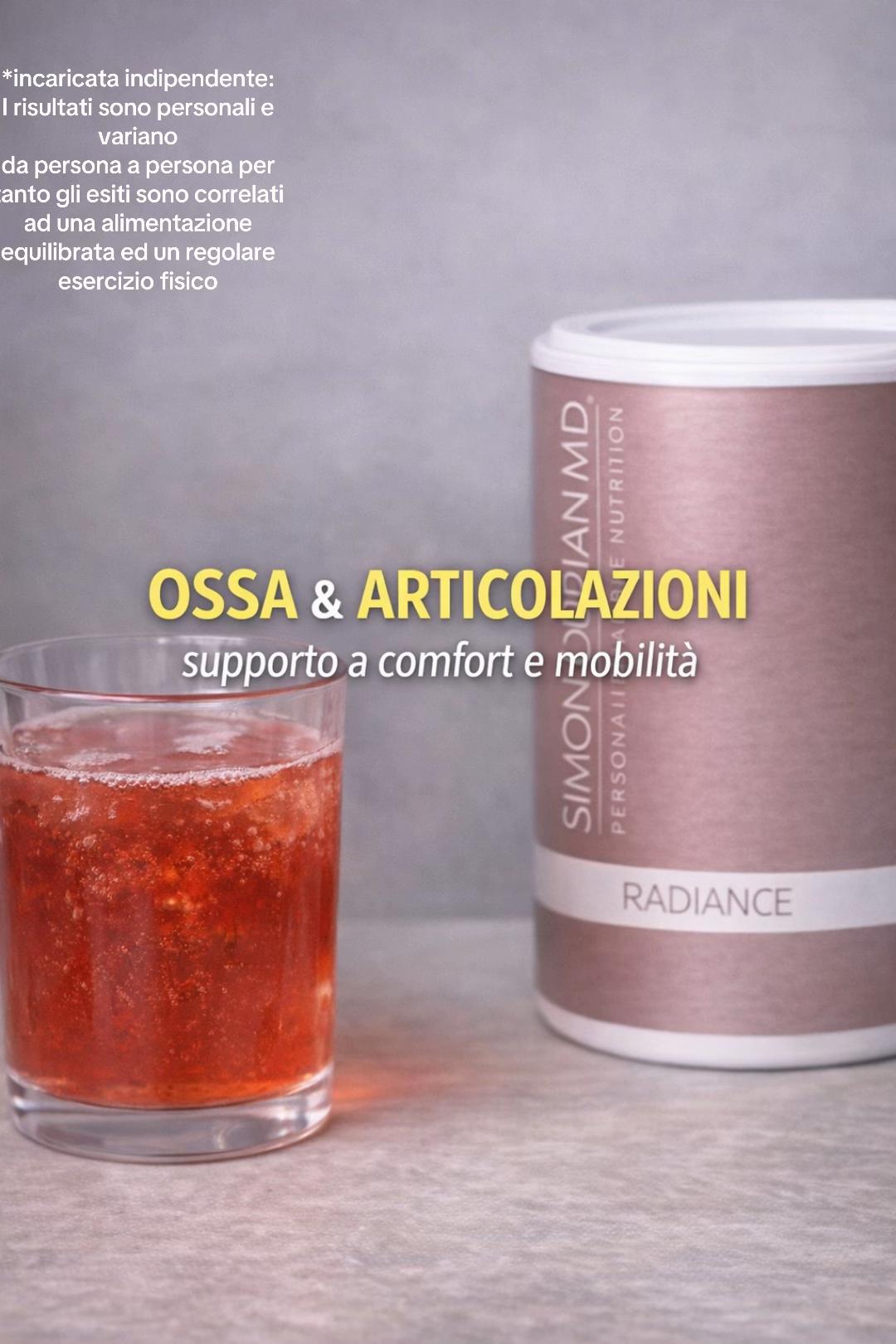 @Il collagene sui tacchi 👠