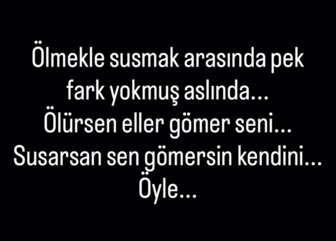 @Derya.
