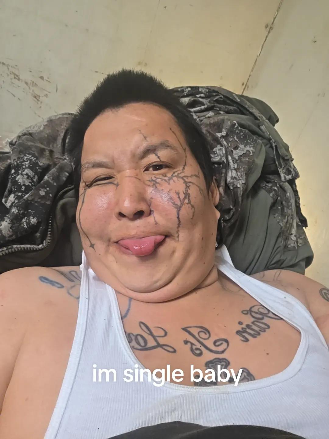 @MuktukMafiaKINGAk907