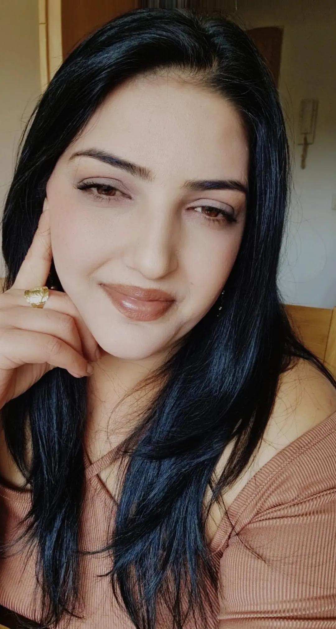@❤️Kara gözlüm 🥰 03 08 2024