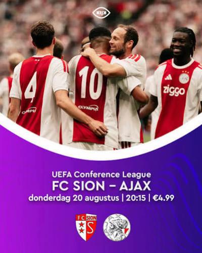 @AFCA_inside