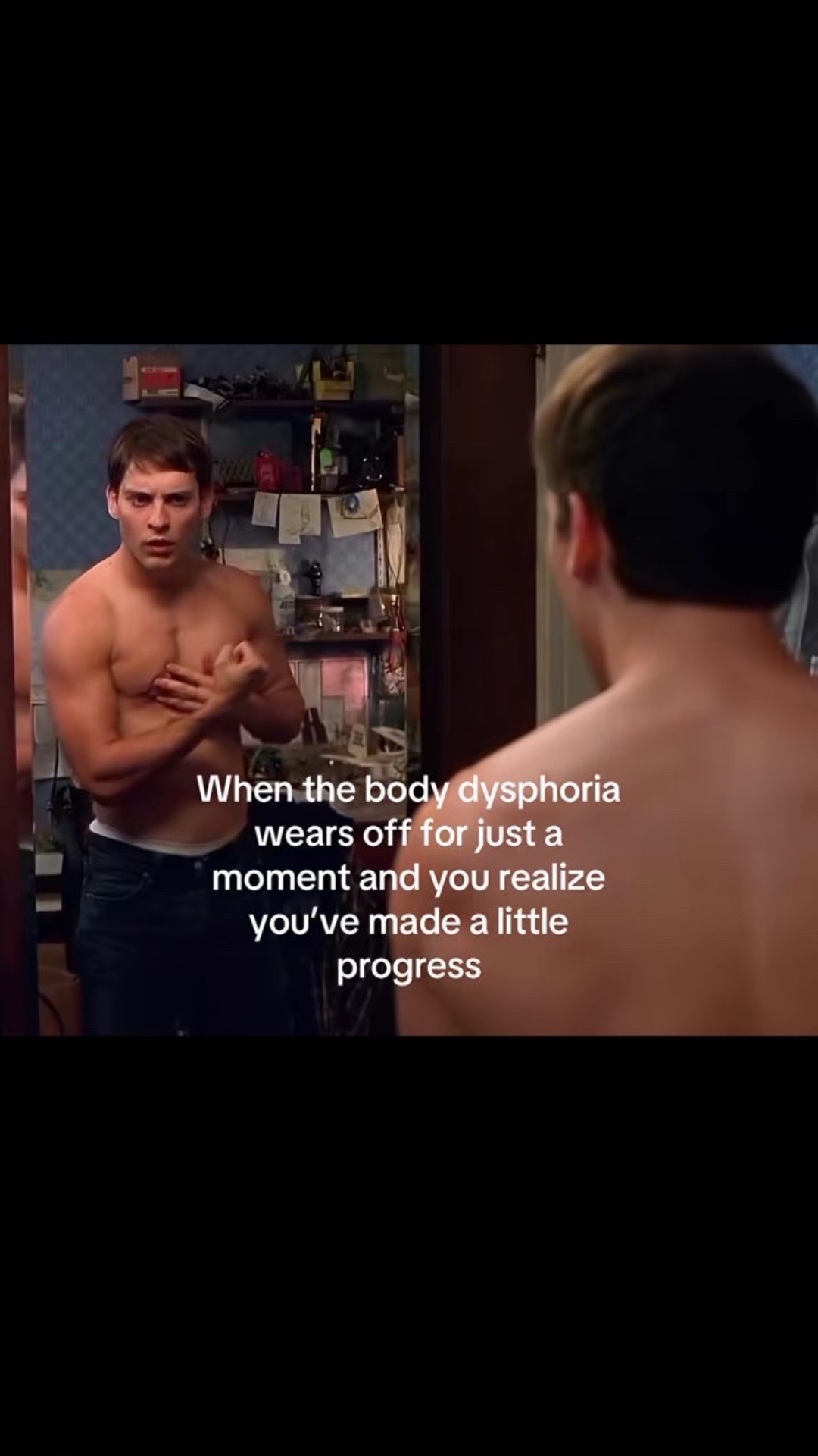 @Solomon