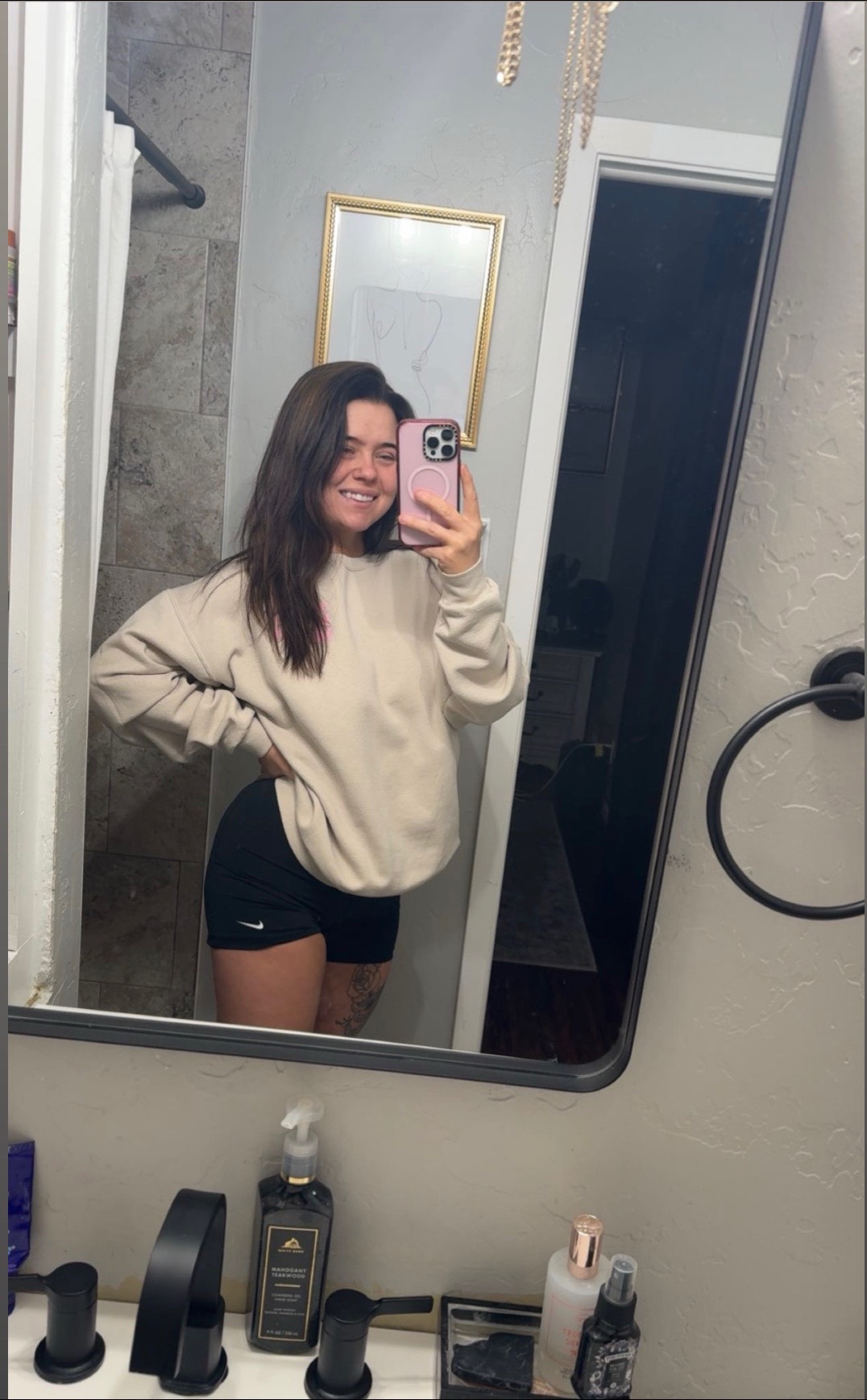 @LindsayNicole