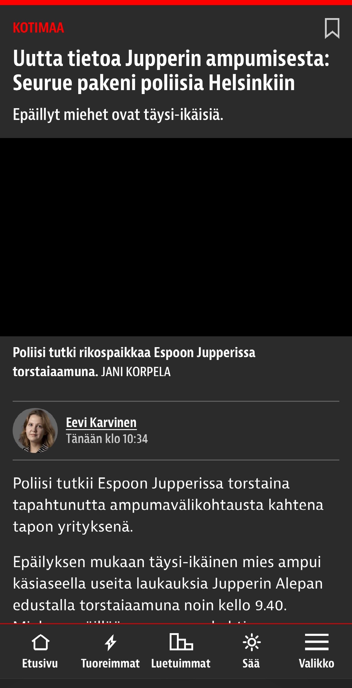 @🗞️🗞️