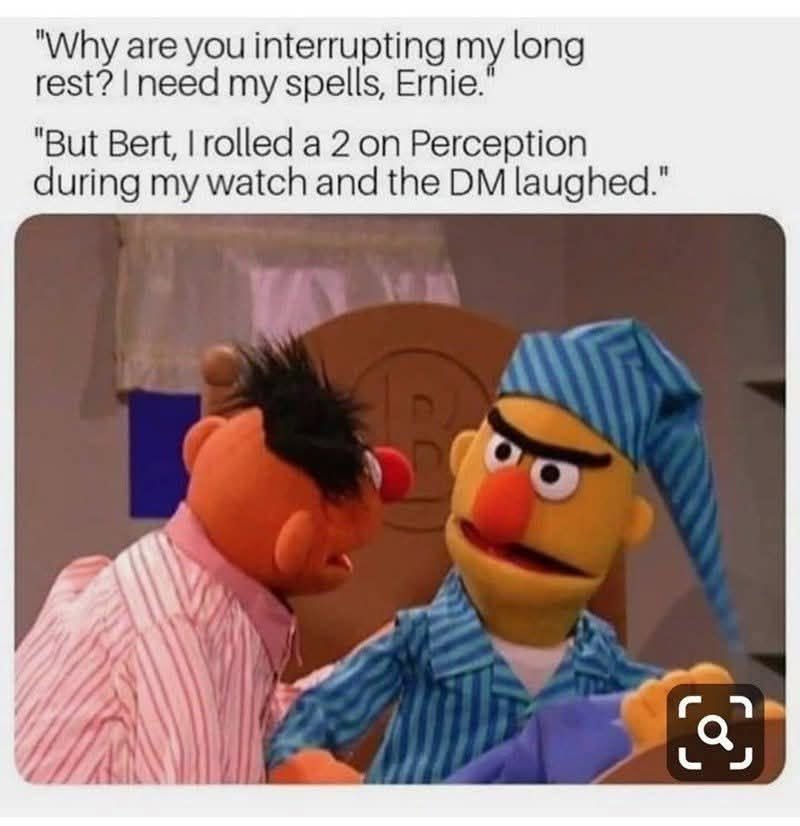 @NolanZNightmare
