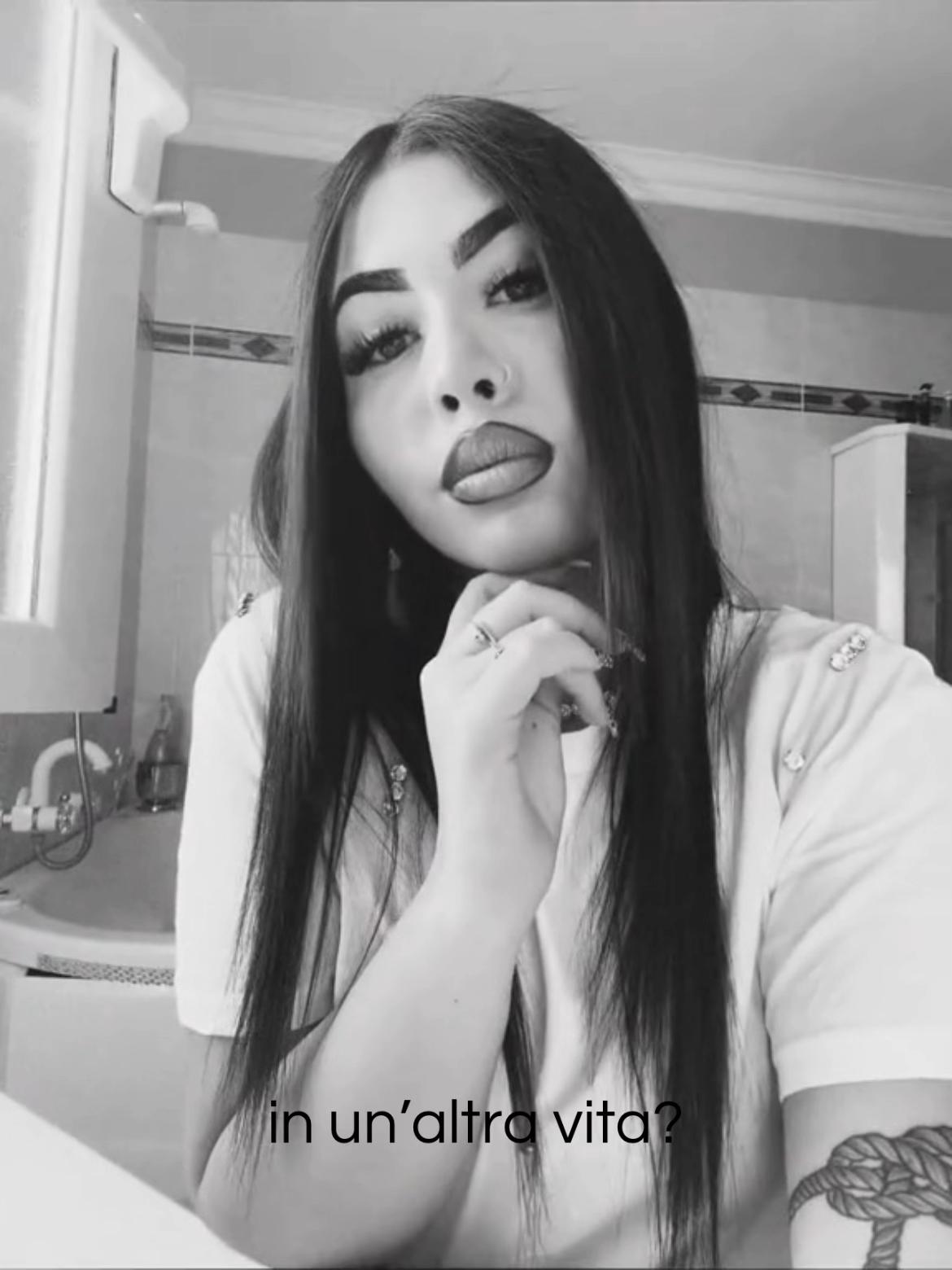 @𝘽𝙖𝙧𝙗𝙞𝙚 🩷