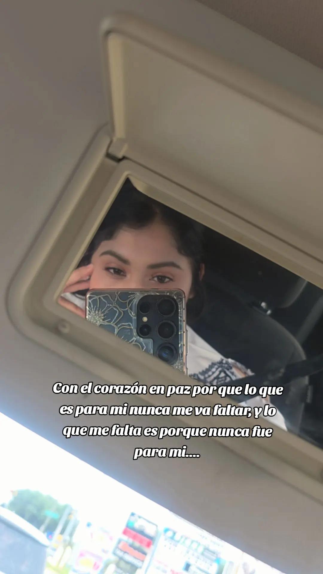 @☯️🧿Suan Reyes❤️🎀☄️
