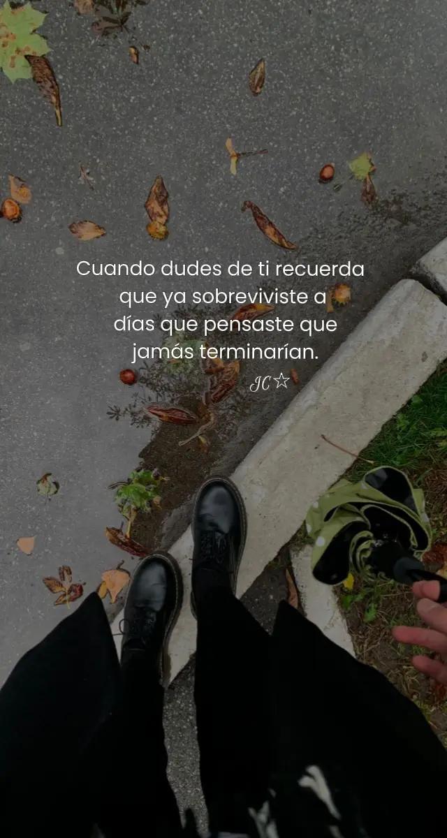 @Juany Canelas