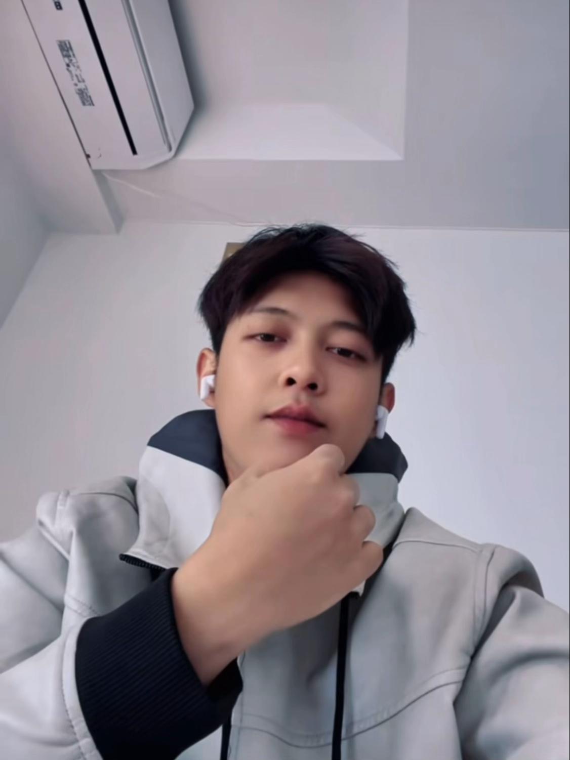 @ANGGI