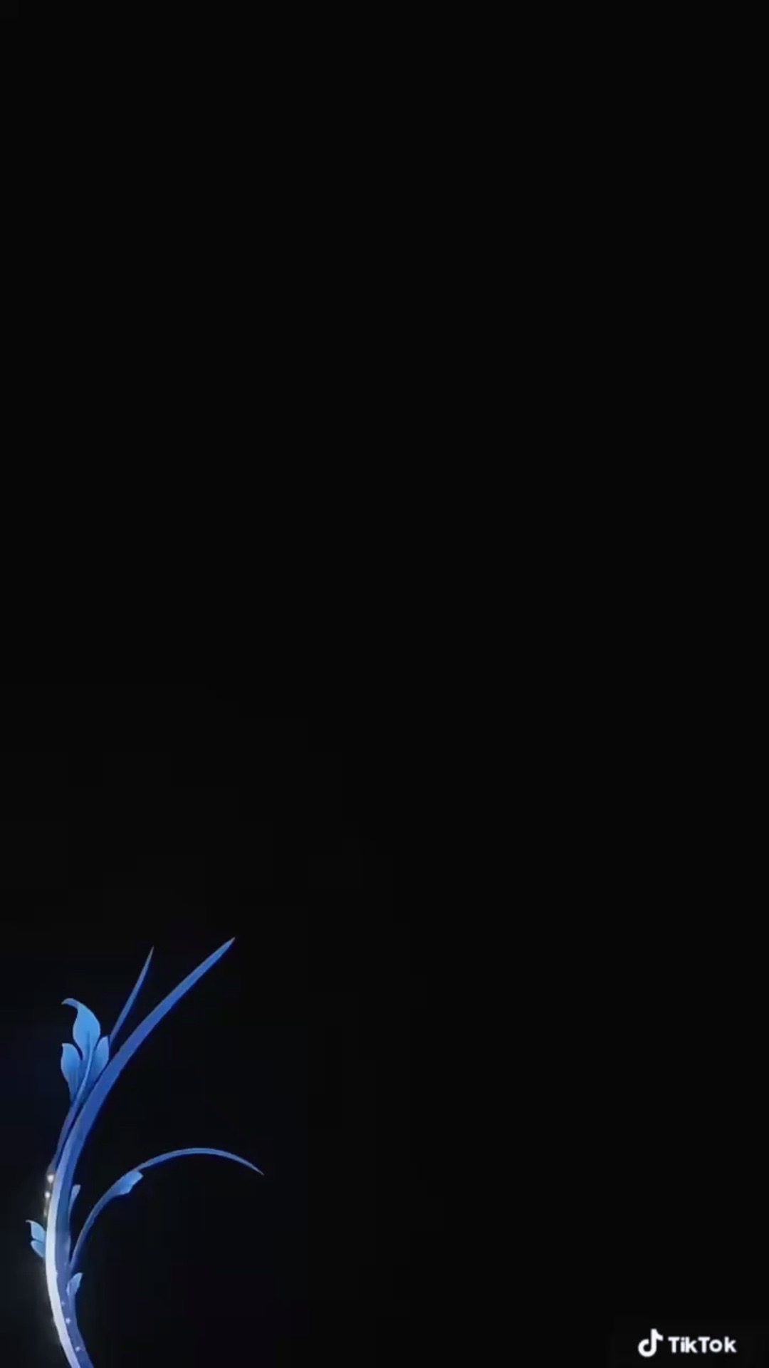 @⋆. 𐙚 ˚𝓛𝓾𝓹𝓮 ⋆. 𐙚 ˚