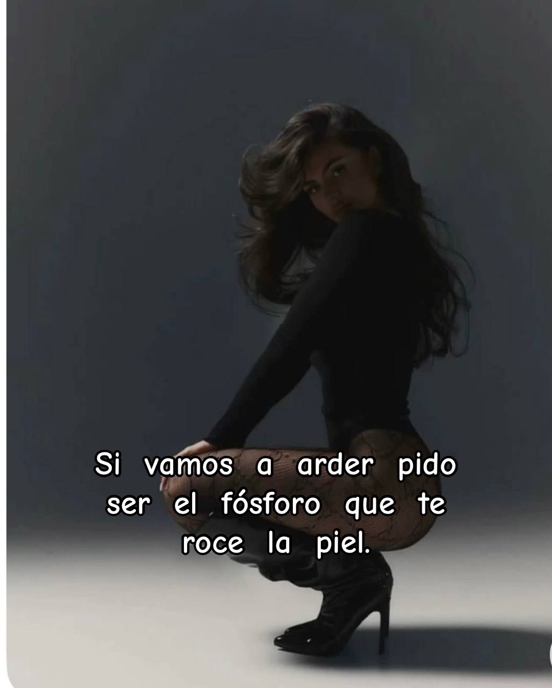 @Solo_frases