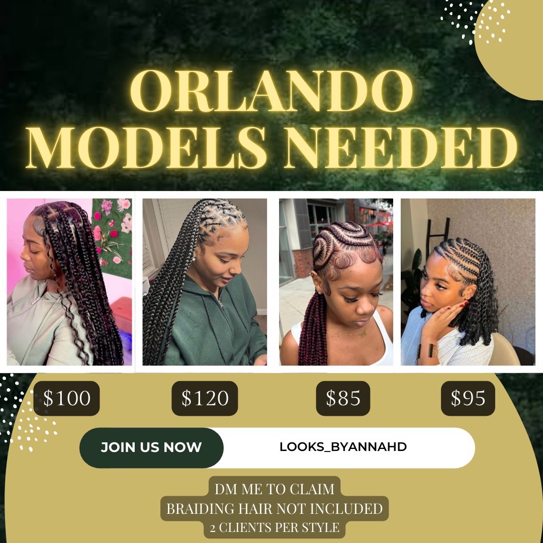 @Looks_ByAnnaHD
