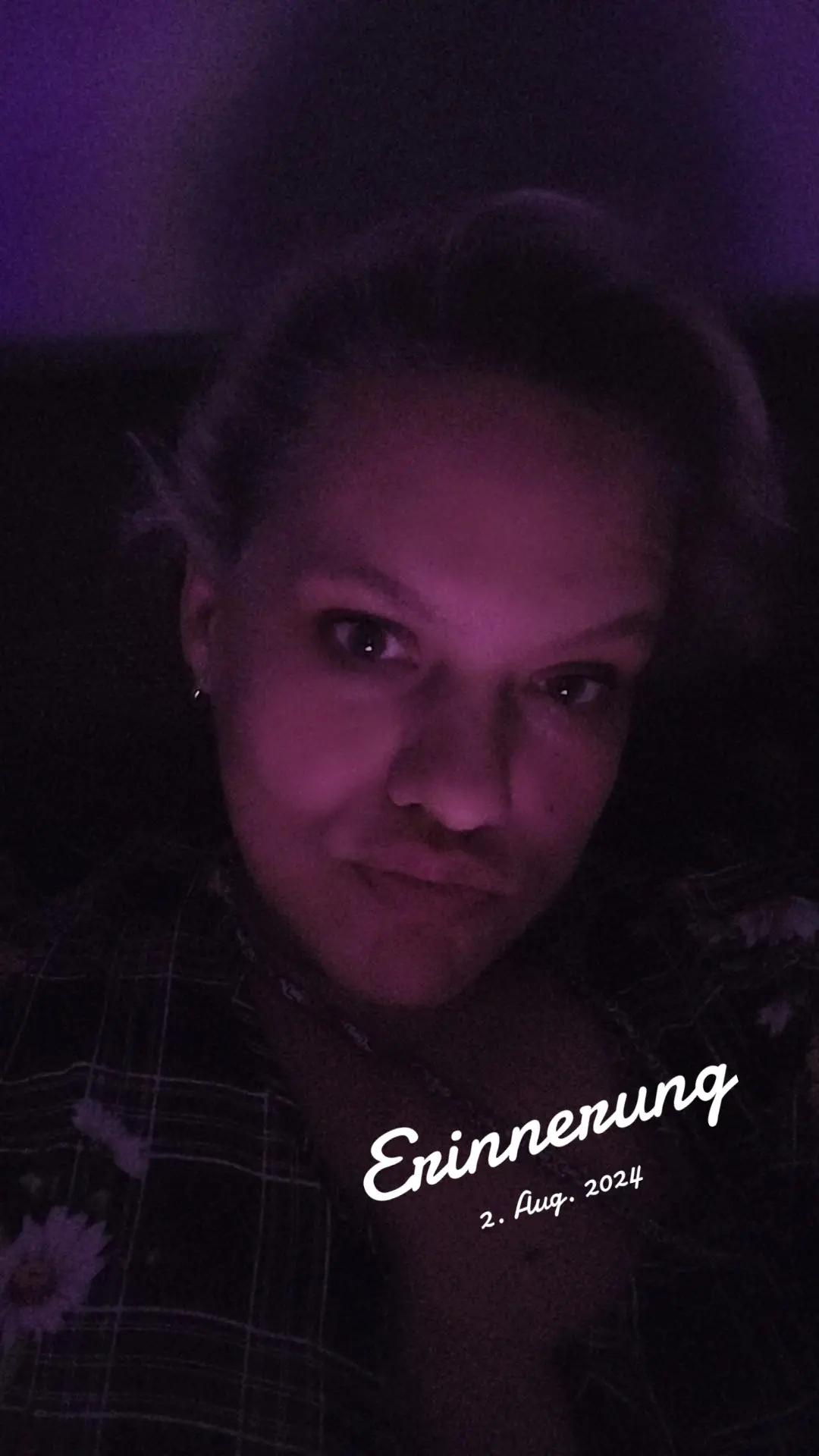 @Ina👑