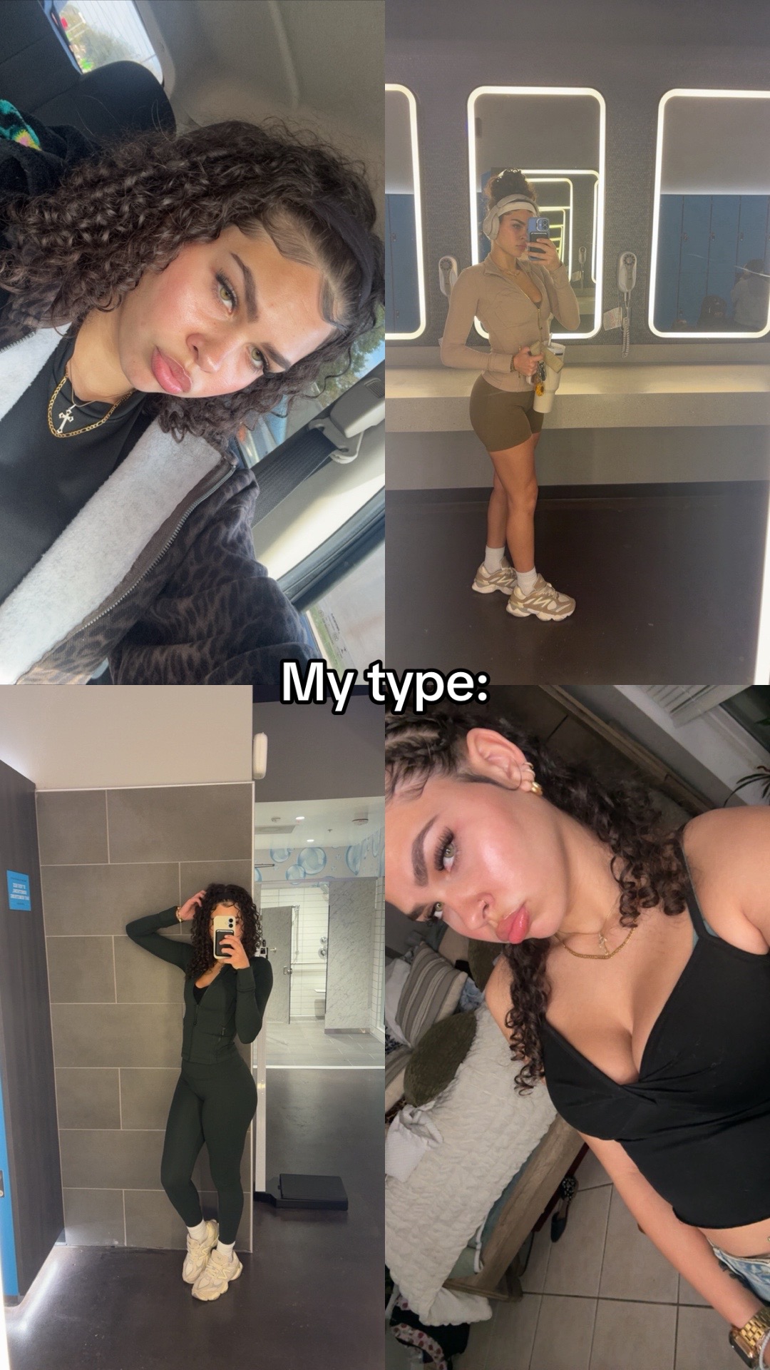 @User774
