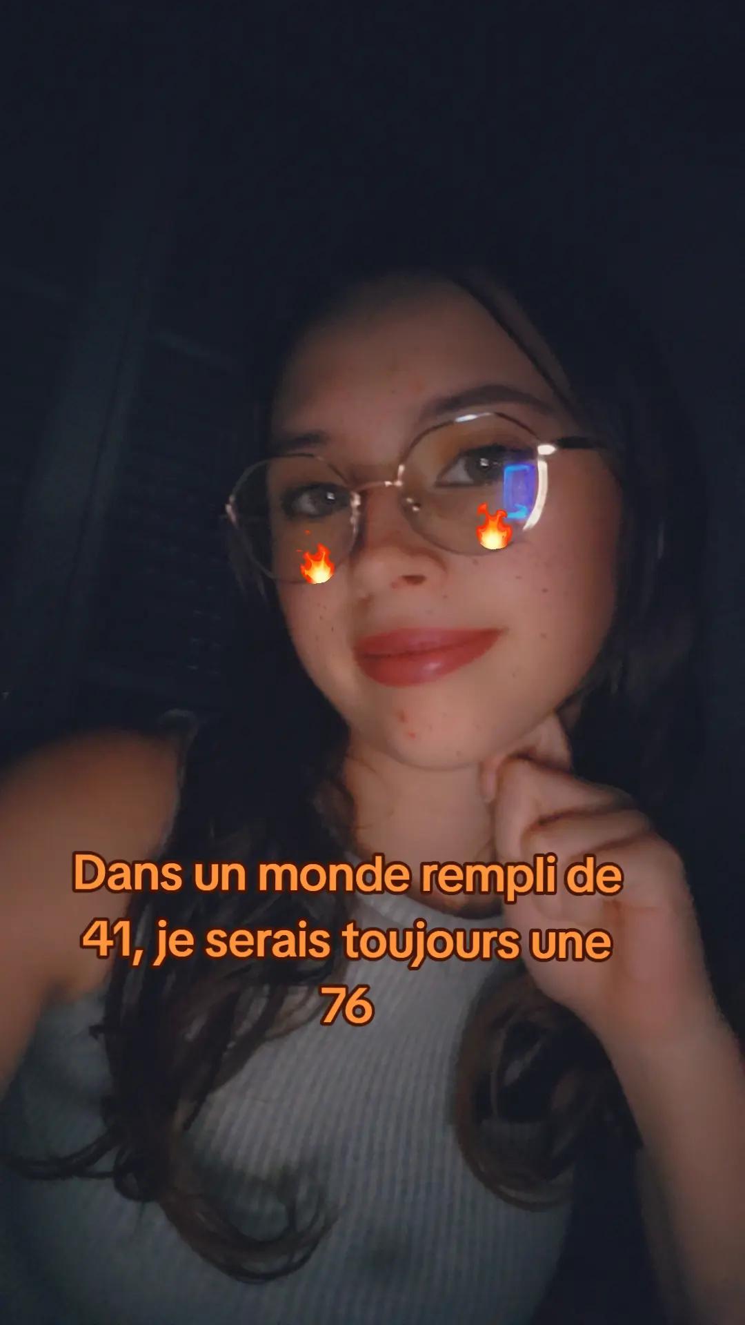 @Pauline