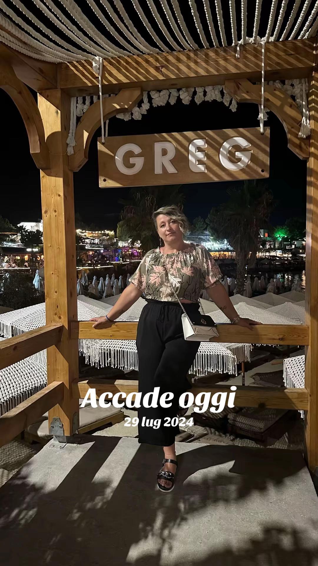 @TINA🫶