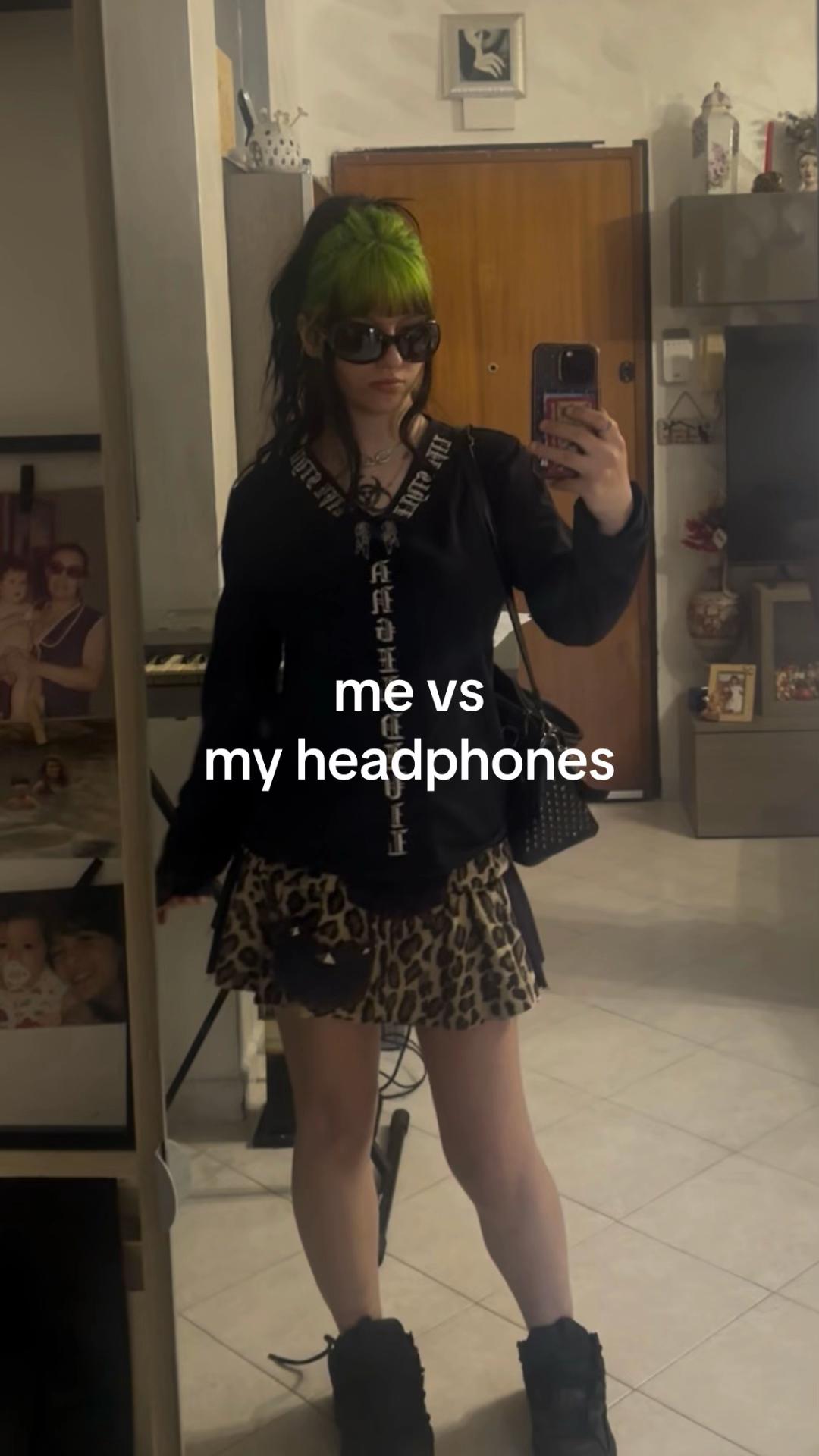 @☢️☣️
