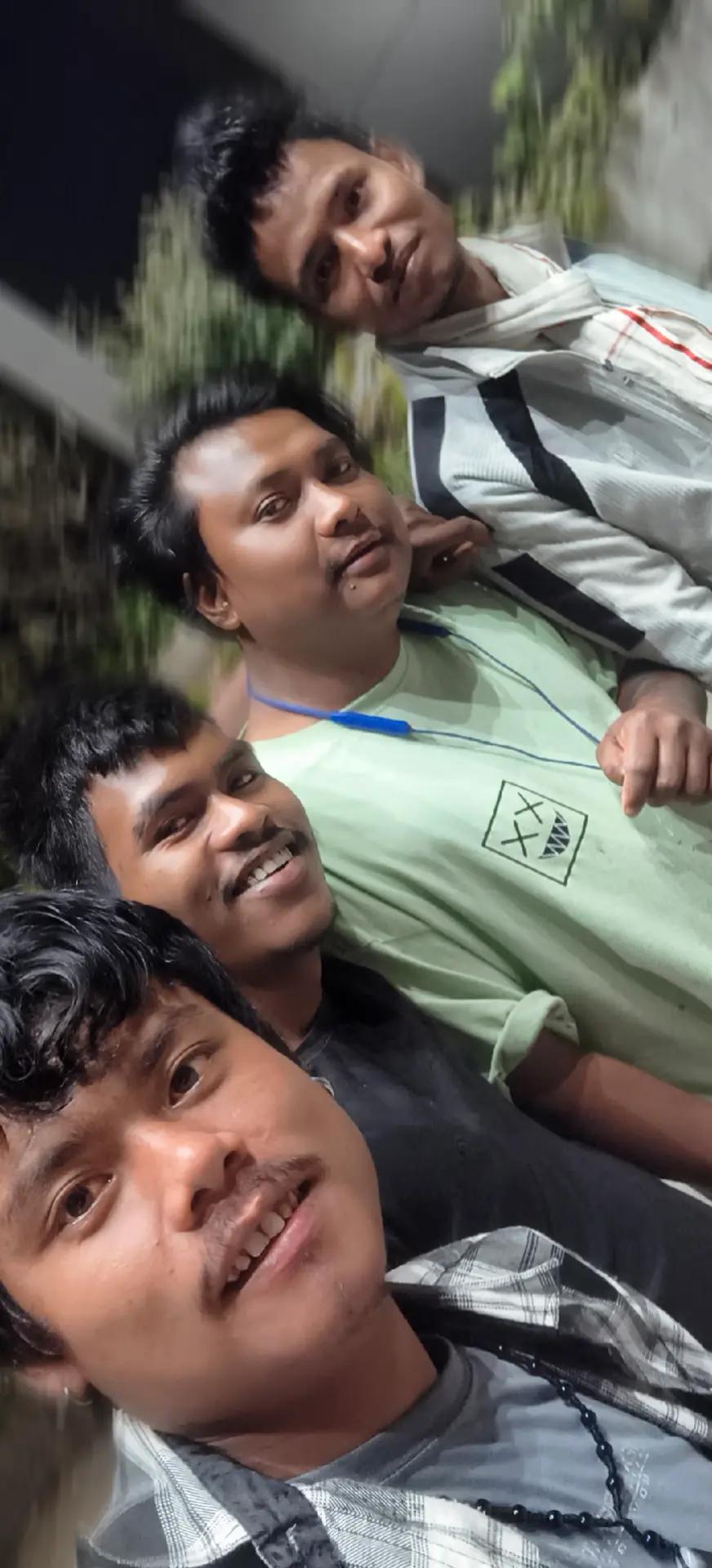 @Dileep Chaudhary