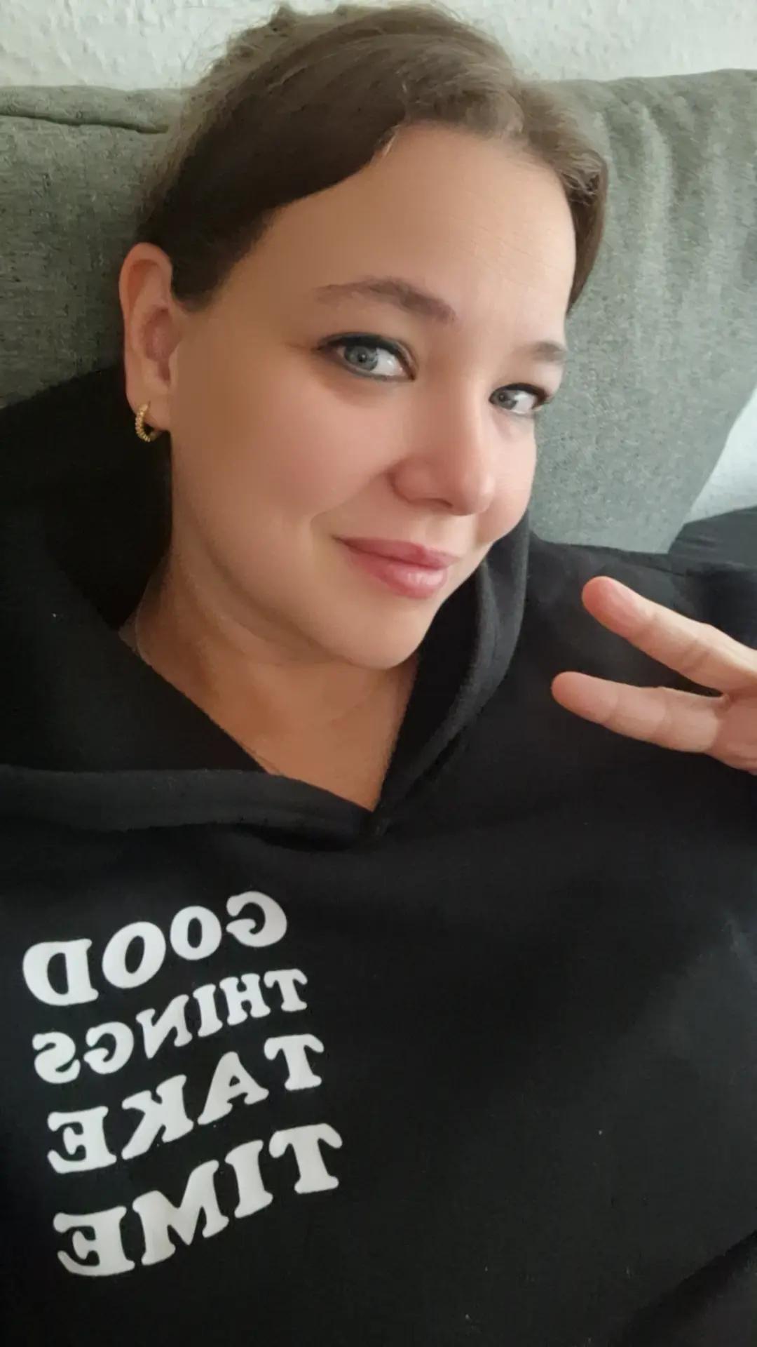 @Dani