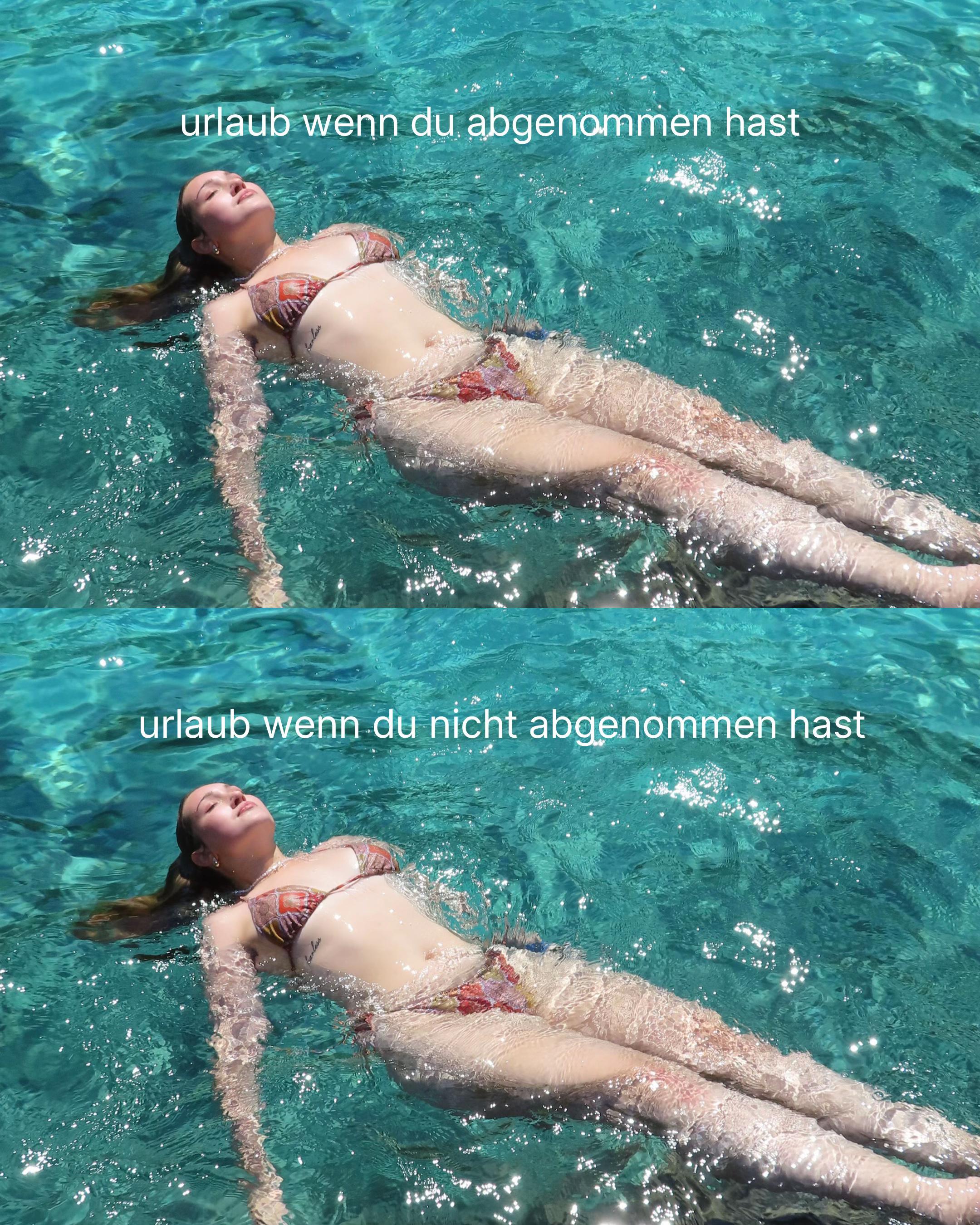 @melli
