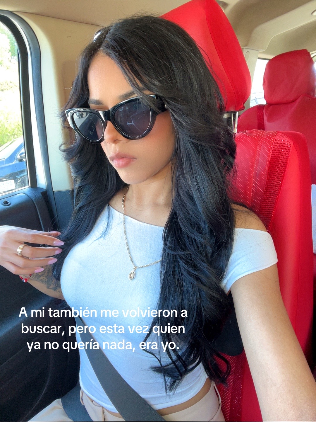 @STEFANYA